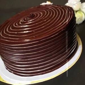 Choco Exotica