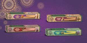 Meetha Mazaa