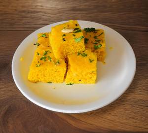 Khaman Dhokala 250 Gm