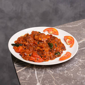 Chemmeen Masala