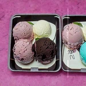 Blac Current Family Pack