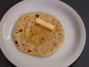 Butter Pulka(1)