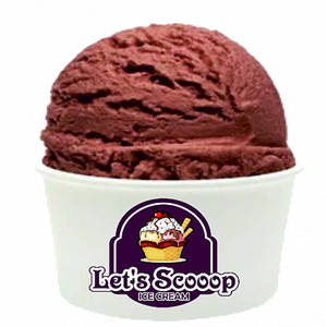 Chocolate (fd) Ice-cream