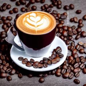 Doppio