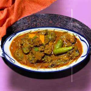 Veg Hungama