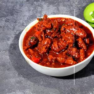 Chilli