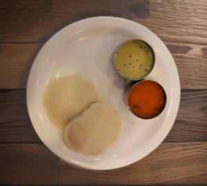 Idli 2