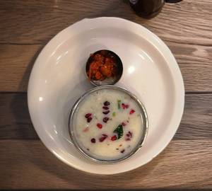 Curd rice1