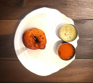 Vada 1