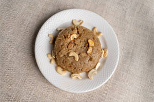 Sakkari Pongal [300 ml]
