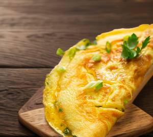 Omelette