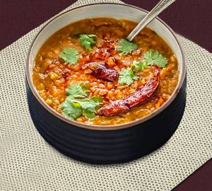 Dal Tadka