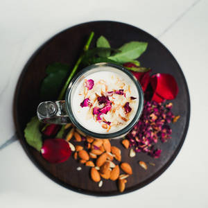 Lassi