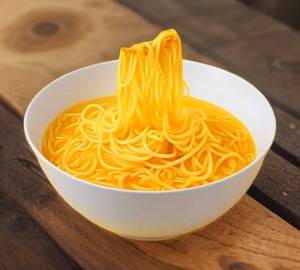 Special Soup Maggi