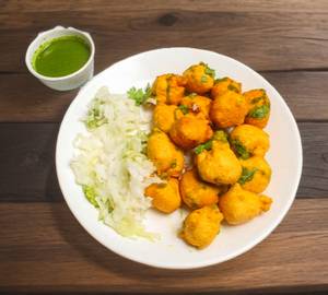 Ram Laddoo (15 Pieces )