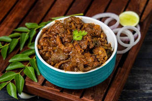 Boti Fry