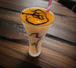 Muskmelon