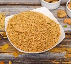 Bhujia 400 Gms