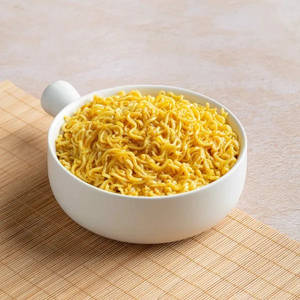 Plain Maggie