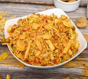 Mix Namkeen 400 Gms