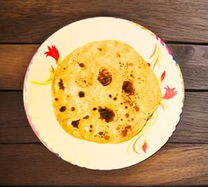 Paratha