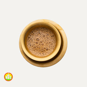 Spl Filter Coffee