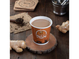 Adrak Chai (online)