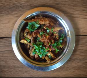 Chunu Macher Chocheri [2 Pieces]