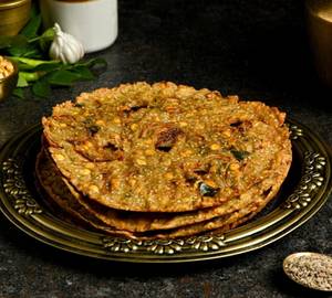 Sarvapindi Onion (1 Pc)