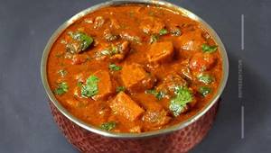 Veg Deewani Handi