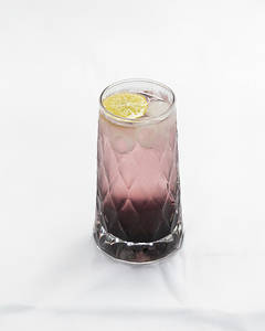 Jamun Kala Khatta