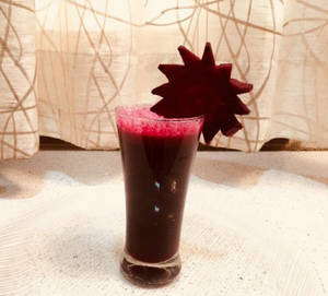 Abc Juice ( No Added Sugar )