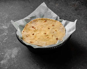 Chapati