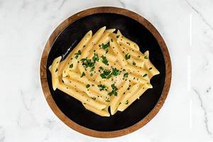 Alfredo Pasta