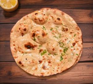 Butter Tandoori Roti