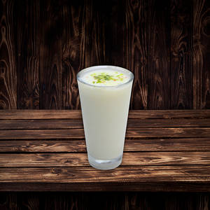 Kvr Special Lassi