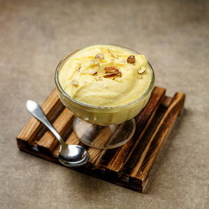 Shrikhand (250gm)