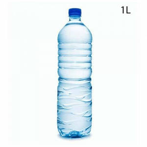 Mineral Water (1 Ltr)