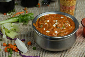 Mixed Veg