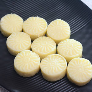 special peda