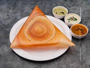 Paper Sada Dosa