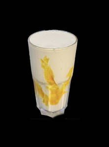Mango Shake