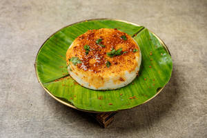 Thatte Idli (1 Pc)