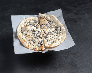Khameeri Naan