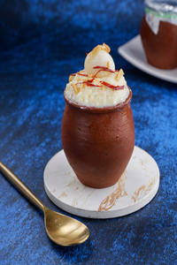 Phirni