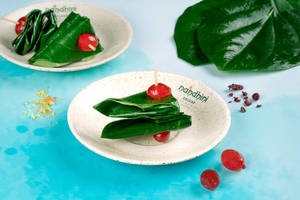 Maghai Paan (2pc)