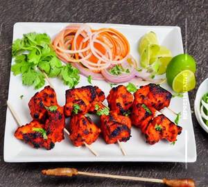 Kalimirch Tikka