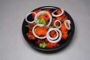 Boneless Chicken 65 ( 150 Gram)
