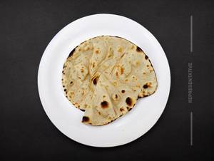 Roti  (Butter)