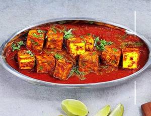 Paneer Angara